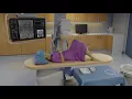 Download Lagu Fallopian tube recanalization