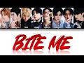Download Lagu [AI COVER] How would STRAY KIDS sing BITE ME by ENHYPEN
