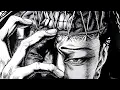 Download Lagu Crystal Castles - Suffocation Alternate Version (Slowed + Reverb) (prod. yvngchim)