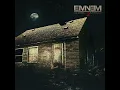 Eminem - Tragic Endings (feat. Skyler Grey) [Final Remaster]