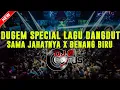 Download Lagu DUGEM DANGDUT PILIHAN SAMA JAHATNYA X BENANG BIRU NEW 2022 - DJ GUNTUR JS TEAM TERBARU