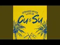 Download Lagu Cu \u0026 Su