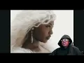 Tems - Get it Right [Feat. Asake] (REACTION)