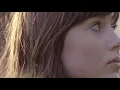 Box of Stones - Benjamin Francis Leftwich