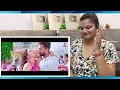 Dhani Tohar Dhan | Khesari Lal Yadav, Shilpi Raj | Sapna Chauhan | New Bhojpuri Song 2024 | REACTION