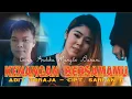 Download Lagu Lagu Terbaru 'Kenangan Bersamamu' - Adit Toraja || Cover Andika Manglo Barani _ Cipt. Sarpan P.