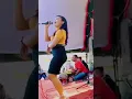 Download Lagu story wa \