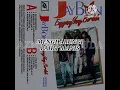 Lagu JAYBON - CITA KITA (LIRIK) 1991