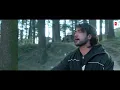 Main Na Raha Mera (Teaser) | Adhyayan Suman | Divita Rai | Arijit Singh