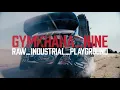 Bassjackers   Savior   Car Music Mix Car Race Video Mix   MW