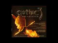 Lagu Gothic 3 - Full Soundtrack - OST -