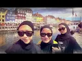 Download Lagu VOB (Voice of Baceprot) - PMS (Official Music Video)