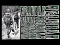 Download Lagu Bumi   OST Pohon Terkenal (by Hafiz) | Belukar Band Cover