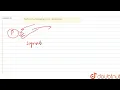 Define the following term Response 10 NERVOUS SYSTEM BIOLOGY ICSE Doubtnut