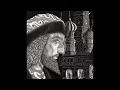 Download Lagu Devilgroth - Ivan Grozny (Full Length 2017)