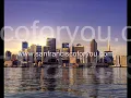 San Francisco Scott McKenzie