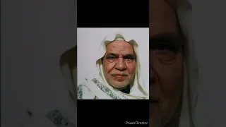 حسن الحفار آه من لقاك فى أول يوم ونظرتك ليا بعينك دندنها