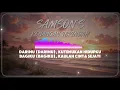 SAMSONS - Kenangan Terindah (Lyric Video) | Lirik Lagu Galau Paling Nyesek Bikin Nangis