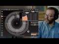 Transform and Manipulate your Samples with Patterning 3 Drum Machine