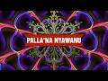 Download Lagu PALLA'NA NYAWANU (55) Widi