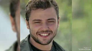 القائد الاشقر يافوز كراسو اغنية حبي داتو في قلبها خباتو حسب طلب اختي وتوام روحي سلاف  القائد الاشقر يافوز كراسو اغنية حبي داتو في قلبها خباتو حسب طلب اختي وتوام روحي سلاف