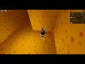 how get red key cheese escape chapter 2 roblox