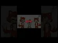 Download Lagu Sonic prime//animation// nine and tails // the only person I can trust is…🥺:0 #soniccharacter