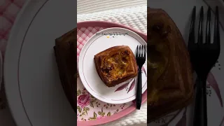 انتو تحبون الصباح ولا الليل الشعب الصيني ماله حل ترند الصباحيه العراق مالي خلق احط هاشتاقات 