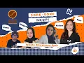 Lagu Sore-sore Ngopi Eps 7 - Enterpreneur Muda - Bersama Neng Kokom dan Tara Jahovah