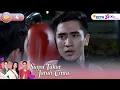 Download Lagu FULL Siapa Takut Jatuh Cinta - Episode 4