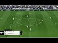 EA Sports FC 25 | Vitoria Guimaraes vs Arouca - Liga Portugal | Gameplay PS5