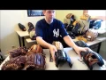 Nokona vs Wilson and Rawlings Baseball Gloves Rich s Pro Gloves