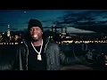 50 Cent - Mama I'm a Criminal (2026)