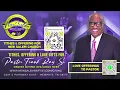 7 00AM Worship Service