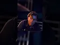 Download Lagu Titanic love video #love #misteri #mitosantiguos #halloweenmusic #hantu #kdrama