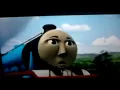 Spencer Diesel Gordon Oliver Duck and Thomas react to Project G-1 The Island trailer