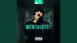 Narek Mets Hayq - Gishere Chi Heriqi