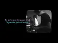 Download Lagu John Mayer - You're Gonna Live Forever in Me (Cover) feat Ralla Lembayung