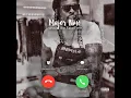 Major Nine - FaceTime