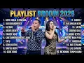 Dangdut Koplo Terbaru BRODIN 2026 - Gulu Pedot - Tak Tunggu Balimu (feat. YUNI YUNEL)