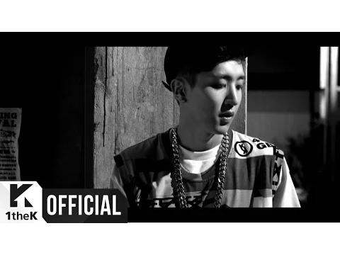 Download MP3 [Teaser] MASC(마스크) _ Strange