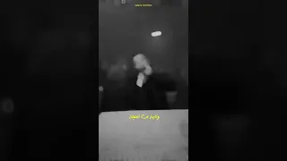 م سلم لسه فيكوا نفس تقاوحوا 