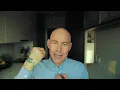 How To Stop Stuttering Today