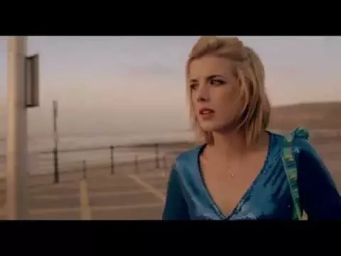 ELECTRICITY | Official UK Trailer - in cinemas 12th December