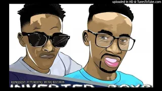 da capo umbovukazi inverted boys remix 