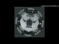 The Dead Weather - Rocking Horse (HD)