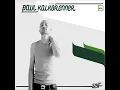 Paul Kalkbrenner - Since 77