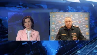 4 октября в России отметят День гражданской обороны