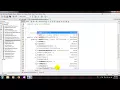 How to Copy Element from Vector to ArrayList in Java Netbeans