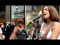 Download Lagu WOW, HOW DID SHE DO THAT | Prince - Purple Rain | Allie Sherlock cover